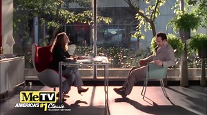 5.7K views · 184 reactions | To take you into the weekend we have the finest moments of Adrian Monk! Watch his best and tune in this Sunday at 8P | 7C. | MeTV | Facebook