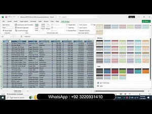 Exp19_Excel_Ch04_ML2_Riverwood_Realty Exp19 Excel Ch04 ML2 Riverwood Realty