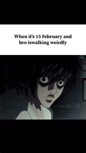 𝙆𝙧𝙧𝙞𝙨𝙝🧃💗 on Instagram: "Death Note is a critically acclaimed Japanese manga and anime franchise featuring Light Yagami, a genius high school student who finds a supernatural notebook dropped by the Shinigami Ryuk. The notebook allows Light to kill anyone by writing their name while picturing their face, which he uses to purge criminals and create a new world, sparking a intense battle of wits with a detective named L. Storyline: A summary of Death Note by stjepan sejic : r/animeDeath Not