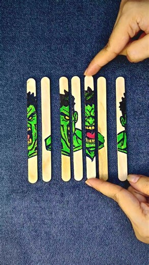 Only Genius can guess the Final Drawing 😜 | Status Message