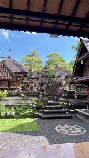 #u4 #fypシ゚viral #pemulatiktok