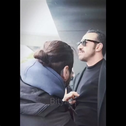 Yali team rocking behind scenes 😍🔥🔥🔥 #seyfer #seyrankorhan #yalicapkinidizi #seyferedit #berilpozam #YalıÇapkını #afram #dizi #diziler #turkishseries #turkishdrama #turcos #turkishcouple #turkishactress #turkishactor #novelasturcas #mertramazandemir #afrasaraçoğlu #seyrantepe #seyran #yalicapkini #feritseyran #seyranferit #BitPix #BityPix #feritkorhan #mrd #turkishactors | BityPix