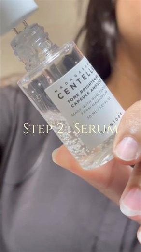 ✨ GRWM for My Work 🎀🌸 | Skincare, Makeup & Office Outfit Ideas ✨ #grwm #grwmoutfit #viral #makeup