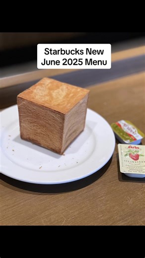 Kris from Brooklyn on TikTok