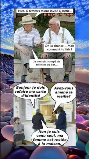 The old lady 😂 #foryou #funnytweet #humor #meme