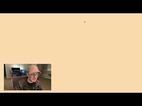 International Product Swapper 2.0