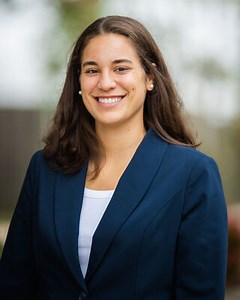 Find Therapists and Psychologists in Frederick, MD - Psychology Today