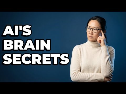 How Does Unsupervised Learning Find Neural Data Patterns?