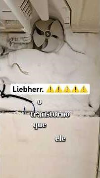 Hassle-Free Liebherr Installation: What You Need to Know