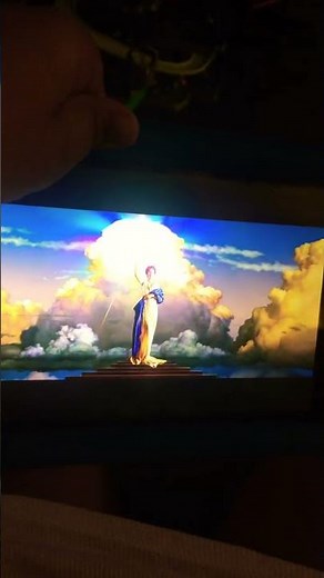 Columbia Pictures/Sony Pictures Animation/ cloudy with a chance of meatballs variant