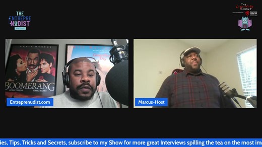 Thinking about starting an ATM biz? 💸 Here's the scoop: go new for peace of mind or used with caution—watch out for outdated chip readers! 🚨 Partner with a mentor, do your homework on compliance, and find the right spot—bars, laundromats, or salons. 💼 Ready to cash in? Watch this for all the tips! #ATMbusiness #EntrepreneurLife #PassiveIncome | The Entreprenudist Podcast