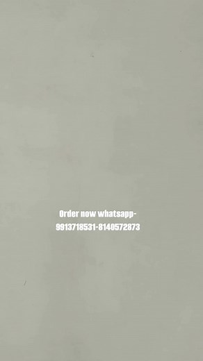 🔥Stylish & Trendy combo 🔥 💲Price only 899/- ✨ Available Sizes: 👖 Pant:26 to 34 👔Shirt: M,L,XL,XXL 🚀 Cash on Delivery Available! 📦 Shipping All Over India (Shipping charges extra) 📲 Order Now on WhatsApp: 9913718531 📞 For inquiries, call: 📲 9913718531 📲 8140572873 📍 Visit Our Store:https://maps.app.goo.gl/f58FKqda24wttSoP7 🏬 Lovely Fan's Garments Dr. Takthshingji Road, Royal Complex (Khoja-khana Sheri), Morbi - 363641 🎥 Subscribe to Our YouTube Channel: https://www.youtube.com/@sanj