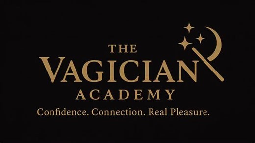 Marcus London on Instagram: "Join the only true men’s sexual skills training program 22 years of experience all compiled in to a 12 week program to make you the best you can be in the bedroom https://www.skool.com/the-vagician-academy-8916/about?ref=97cc4913cd4c450b8fde17acfd9d7aa8"