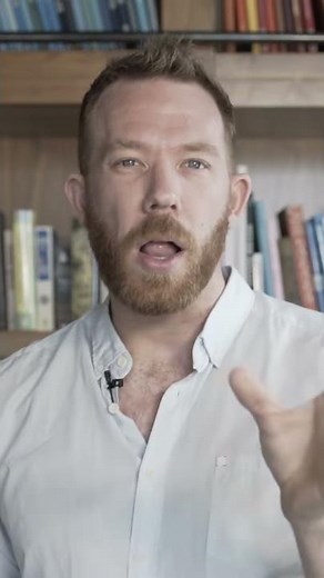 Pro Tip: How to improve your score on Memory Serves