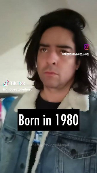 #generations #funny #1970s #1980s #1990s #2000s