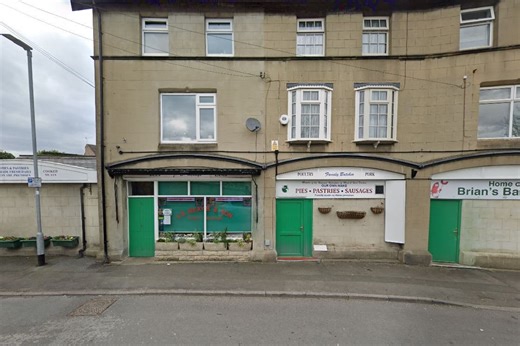 11 of the best butchers and farm shops in Leeds according to people who live here