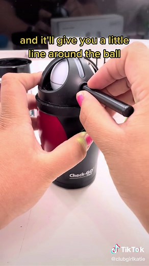 Importance of Sweet Spot Test in Golf | Golf Ball Tips