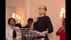 32 reactions | The NCT COGIC will always remember the life of the late, Supervisor Joyce L. Rodgers. She was an awesome Woman of God. She will never be forgotten. Please continue to pray for her family and the COGIC. | New Community Temple COGIC | Facebook