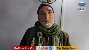 37K views · 600 reactions | Dooru Trade Association | Unity & Clarity...