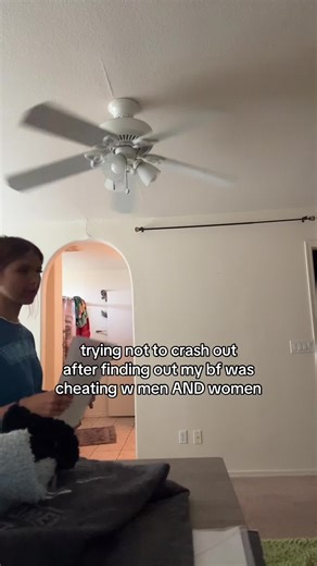 Crazy #cheater #relationship #funny #viral #fyp | cheater