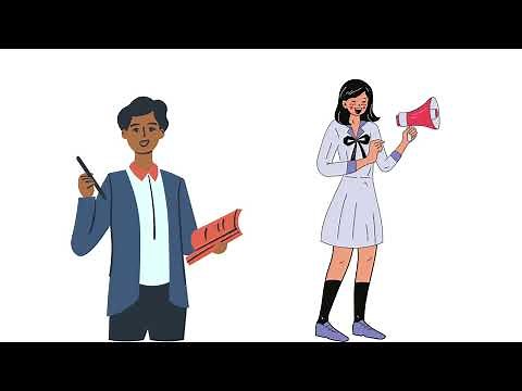 Formal Register vs Informal Register