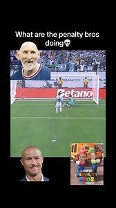28K views · 878 reactions | Football Niqqa Memes: lll on Reels | Facebook