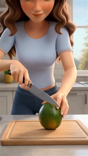 Stop guessing what your body needs — every fruit has a purpose. Here’s your quick nutrition cheat sheet to keep your body balanced and energized. 🥑 Avocado: Healthy fats for brain and hormone health 🌴 Dates: Natural sugar boost for pre-workout energy 🥭 Guava: A surprising plant-based protein source 🍓 Raspberries: Loaded with fiber for gut cleansing 🍷 Pomegranate: Antioxidant powerhouse for anti-aging 🥝 Kiwi: Vitamin C champion for immune defense 🥕 Mango: Vitamin A for glowing skin and sha