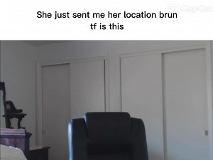 where it all started #markiplier #markiplierfanpage #markiplieredits #fyppppppppppppppppppppppp #viral @markiplier