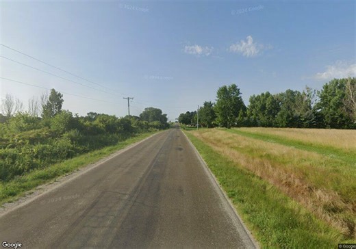 N6612 S Crystal Lake Rd, Beaver Dam, WI 53916 | Homes.com