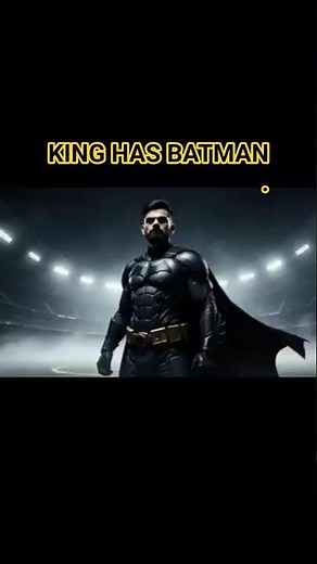 challenge:- likes & Subscribers target, Only pure sports person #cricket