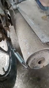 183K views · 886 reactions | Brake repair tips | OAS Cycle Center | Facebook