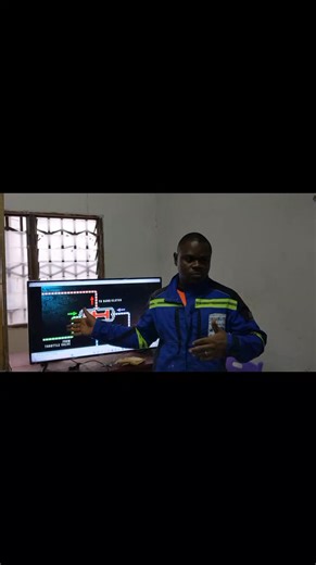 Comment fonctionne la boîte vitesses automatique, voici ce qui permet la variation automatique de vitesses de cette boîte, si tu souhaites connaître davantage inscris-toi maintenant en ligne ou presentielle Au CFP mecatronique Duvalier automobile. Les inscriptions sont ouvertes tous les jours Contactez nous via WhatsApp au 00237 673083933 pour plus d'informations | Duvalier automobile