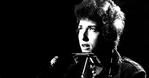 Get ready for ‘A Complete Unknown’ with these essential Bob Dylan songs