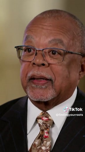 Finding Your Roots: Wiz Khalifa & Sanaa Lathan's Journey