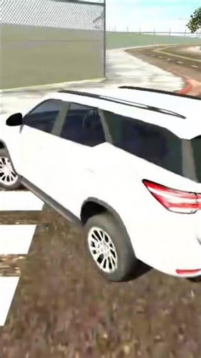 Indian bike 3D game#zip code#YouTube short