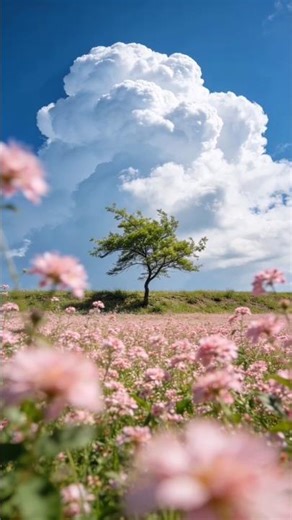 Hindi Love Poetry - Part 2 of 3...#lovepoems #breakup #shayaristatus #shayari #love