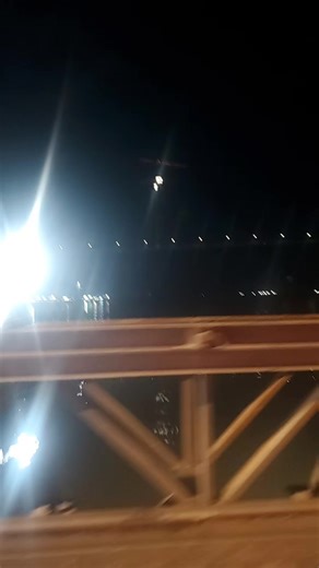 April live love learn 😍 (@april_spring_live)’s videos with original sound - April live love learn 😍