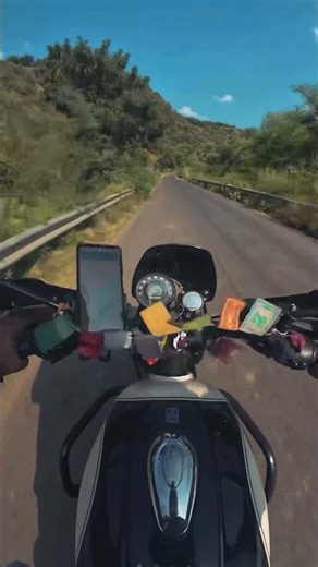 Rider Theme Song #rider #bike #hunter350 #royalenfield #superbike #riderlife #motovlog #zx10r