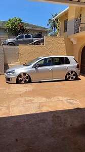 Bumjive😍 | Pretoriastancesociety