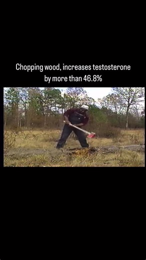 Functional Patterns on Instagram: "Learn to rotate properly and it will help your T levels remain intact. In fact, the reason we think T levels drop precisely relates to a loss of retention of rotation, leading to instability that will cause more stress on the body. High stress equates to low t. When the body has to fight itself to hold balance, that is a constant stressor that you deal with all day. The remedy is in the correct loading of rotation. The @fpinnovations @rg_bar_ mixed with the @re