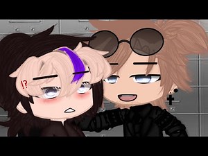 |~Whats The Code?~||Henry x William||Assassin Au|