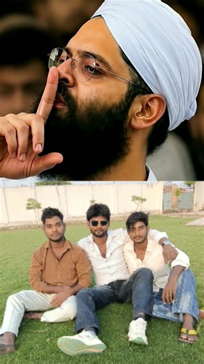 Umar bin khattab Aali #song