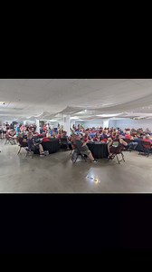 2024 Launch party for Octane Tour at Gateway Classic Cars | Gateway Classic Cars