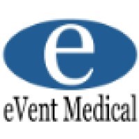 eVent Medical, Ltd | LinkedIn