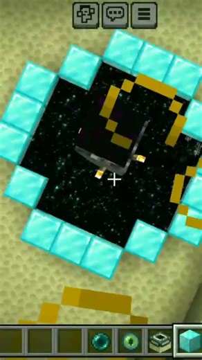 BEAST LEVEL @vgyt001 @legendaefunk @TechnoGamerzOfficial @halny_minecraft #SHORTS #M