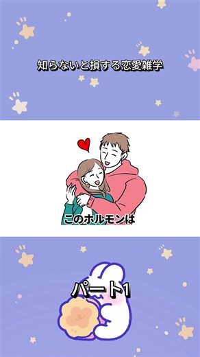 恋愛心理学の魅力と片思いの特徴