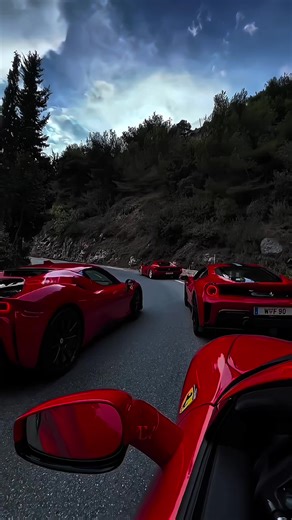 Luxury Cars: Experience the Most Expensive Car in the World