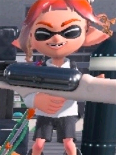 Struggling with Splatoon: Tips to Improve Your Game