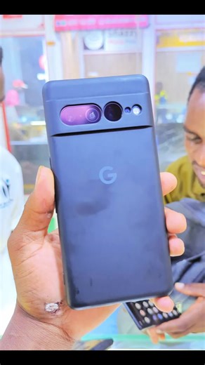 Google pixel tanzania (@google.pixel.tanzania) - WhatsApp Call 255 622 362 025 Google pixel 7pro Gb128 Ram12 sh880,000