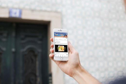 How to adjust your privacy settings on Facebook for iPhone and iPad